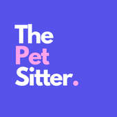 The Pet Sitter