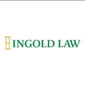 Ingold Law