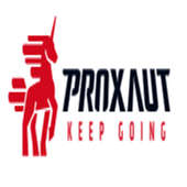 Proxaut