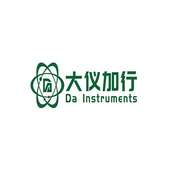 Da Instruments