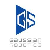 Gaussian Robotics