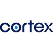 Cortex