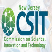 Commission on Science, Innovation and Technology