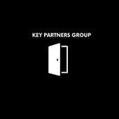 Key Partners Group