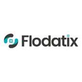 Flodatix acquired by Enercorp Sand Solutions