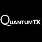 The QuantumTX Programs