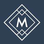 Camiceria Mazzarelli Crunchbase Company Profile Funding