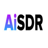 AiSDR