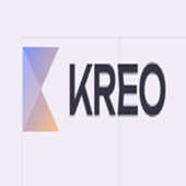 Kreo