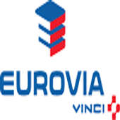 Eurolia Orthodontics - Crunchbase Company Profile & Funding