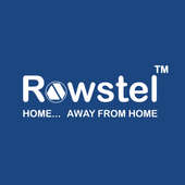 Rowstel