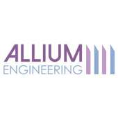 Allium Engineering