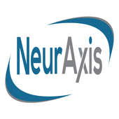 NeurAxis