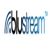 Buffstreams - Crunchbase Company Profile & Funding