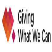 Our members · Giving What We Can