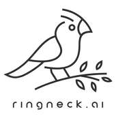 Ringneck.ai