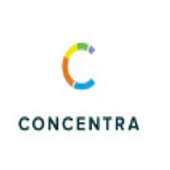 Concentra Consulting Limited