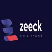 Zeeck