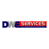 DWE Services