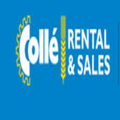 Collé Rental & Sales - NNOW