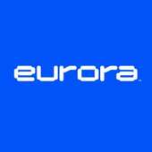 Eurolia Orthodontics - Crunchbase Company Profile & Funding