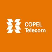 April 4, 2019, Brazil. COPEL Logo on the Mobile Device. COPEL is Companhia  Paranaense De Energia Editorial Photo - Image of industrial, abstract:  143953821