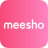 Meesho Winner List 2022