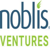 Noblis Ventures