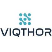 Viqthor