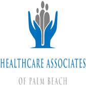 Healthcare Associates Of Palm Beach