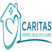 Caritas Home Health Care