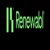 Renewabl