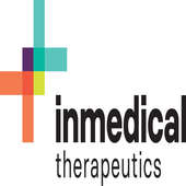 Inmedical Therapeutics