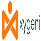 Xygeni