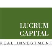Lucrum Capital