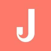 Jupiter Money startup company logo