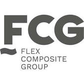 Flex Composite Group acquired by Michelin