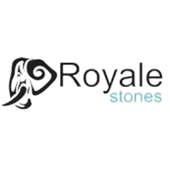 Royale Stones