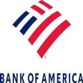 Bank of America Breakthrough Lab