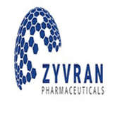 Zyvran Pharmaceuticals