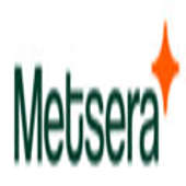 Metsera