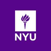 New York University