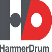 HammerDrum