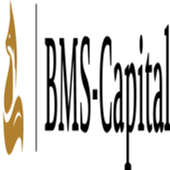 BMS-Capital