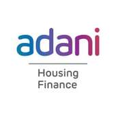 Adani Housing Finance