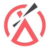Aisera startup company logo