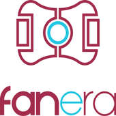 Fanera  ahmad nasasreh Snap #94502 download Fanera App now!