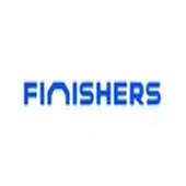 Finishers