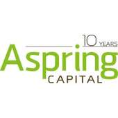 Aspring Capital