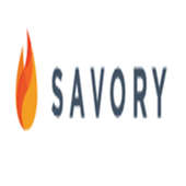 Savory Fund acquires majority interest stake in The Sicilian Butcher